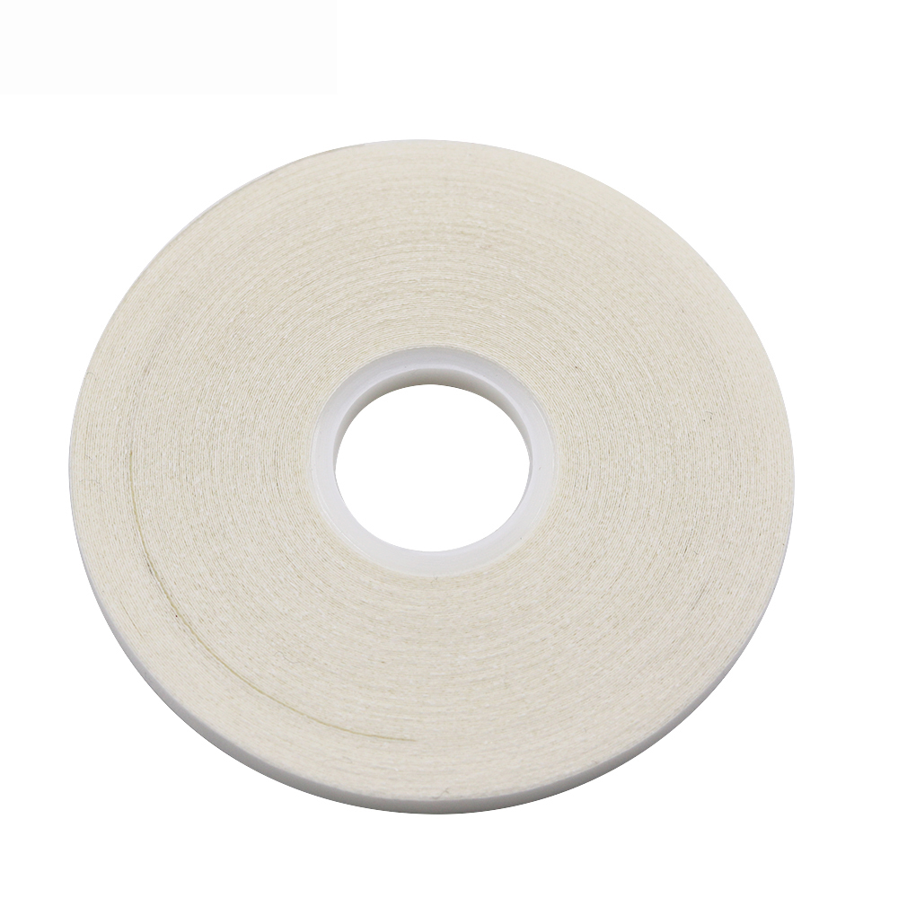 Sewing Label - 20m 수용성 접착 테이프 퀼트 바느질