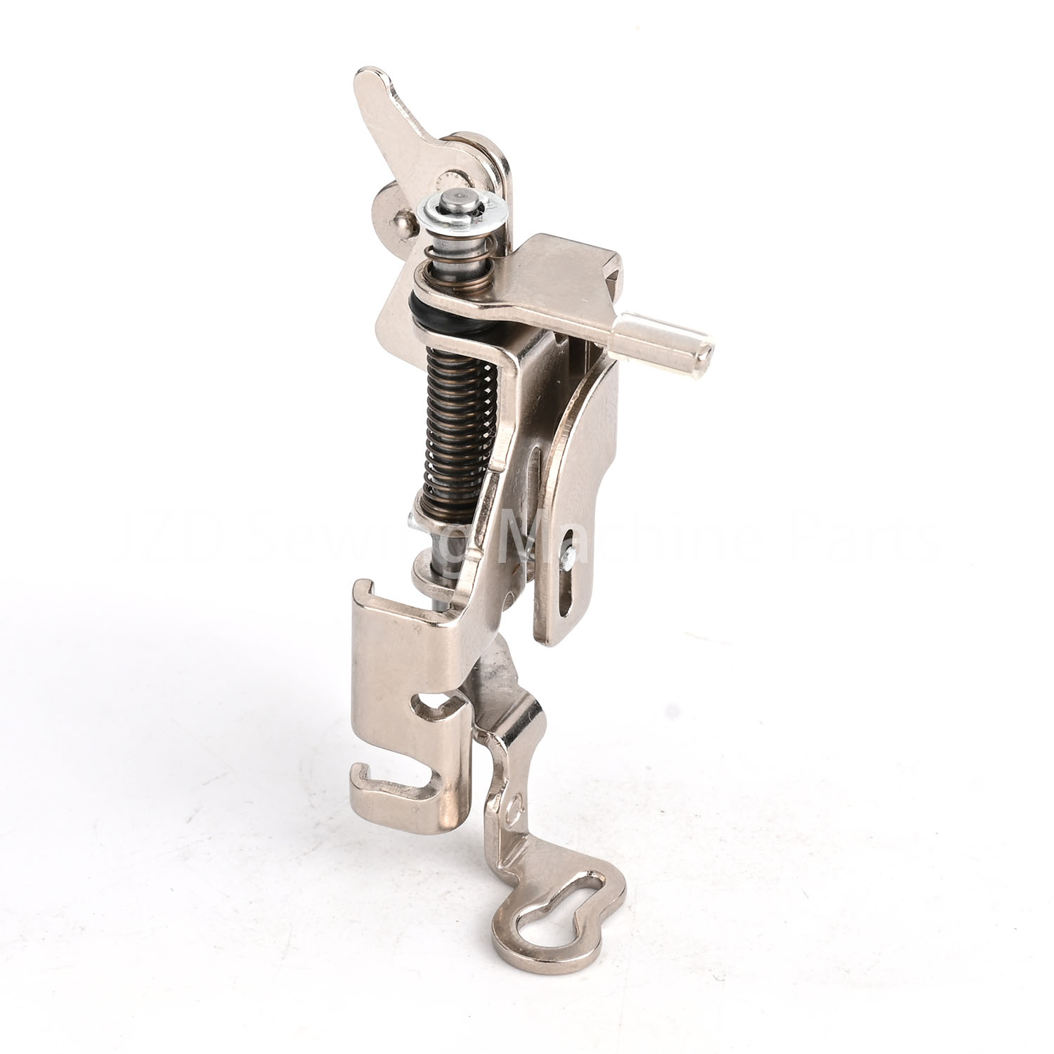 Sewing Factory - # XD0474051 자수 풋 Q -