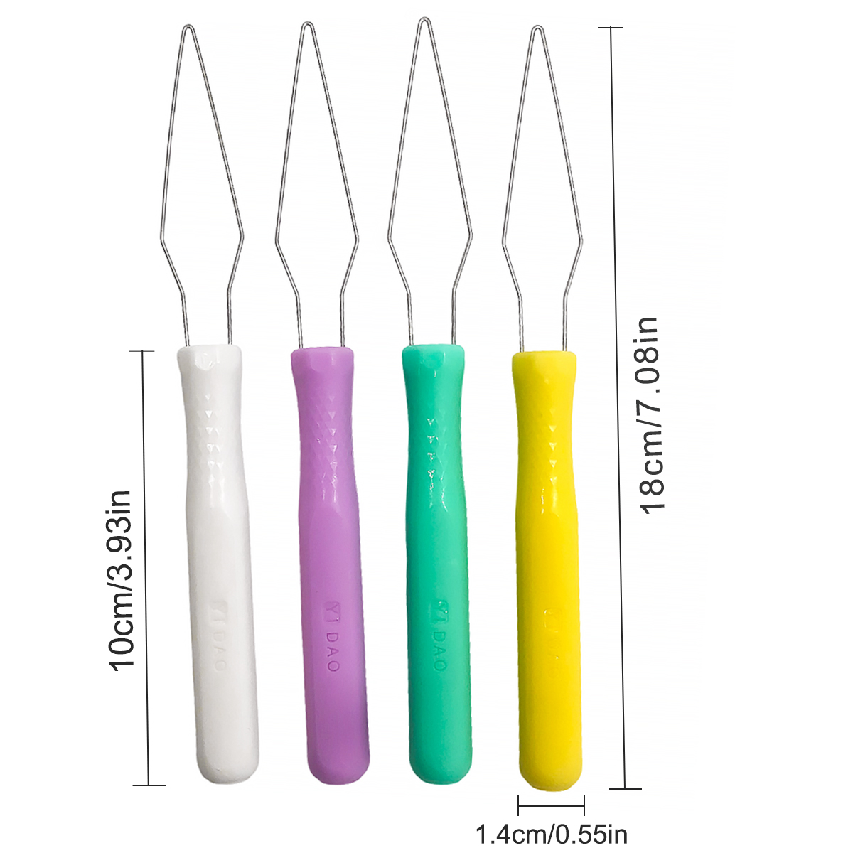 의류 공장용 빠른 단추 삽입 도구 플라스틱 손잡이 수제 - Textile Sewing Kit 리뷰 및 가격