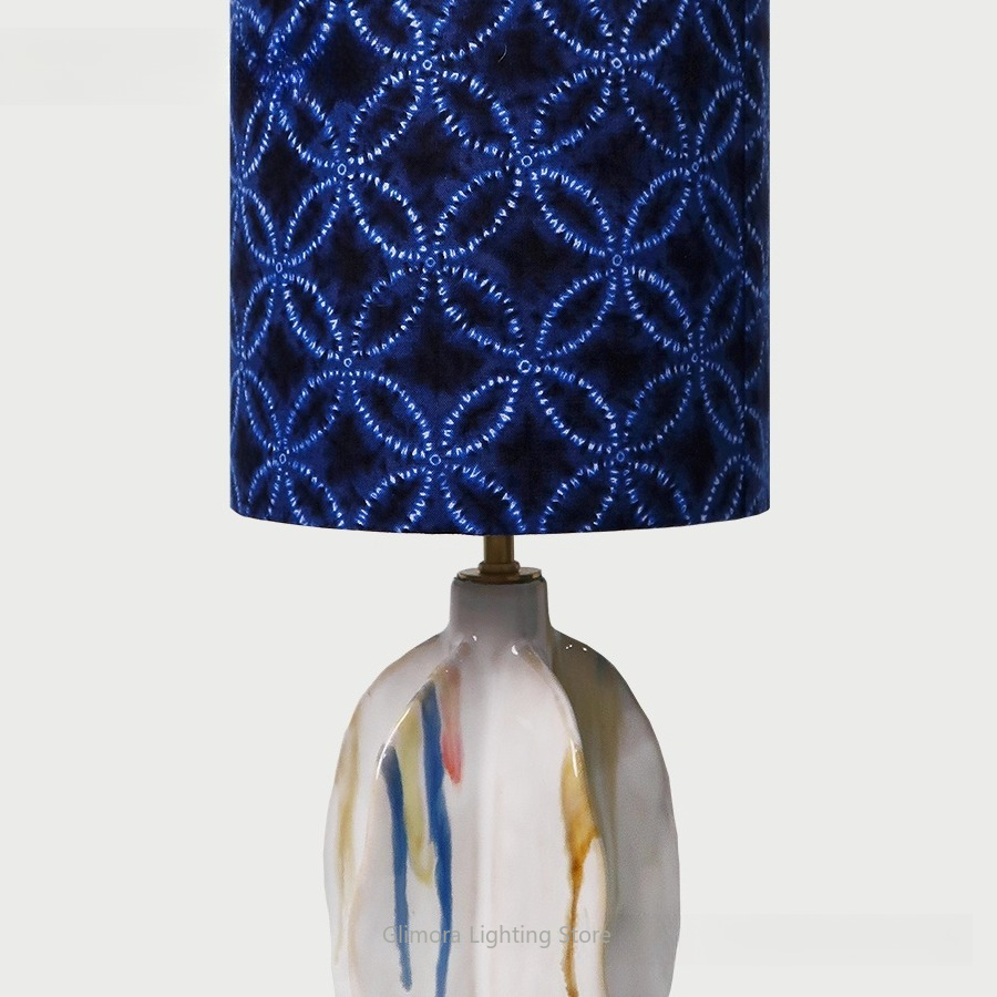 리버티 패브릭 테이블 램프: 중세 디자인의 수입 직물, - Century Textile & Sewing Supply Saskatoon Sk 리뷰 및 가격