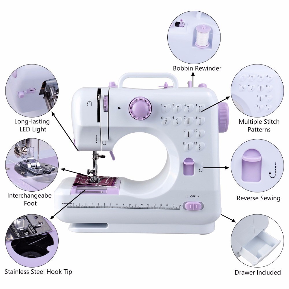 100% 면 자수 속이 비치는 원단, 스커트 밑단 아일 - Sewing Eyelet Fabric 리뷰 및 가격