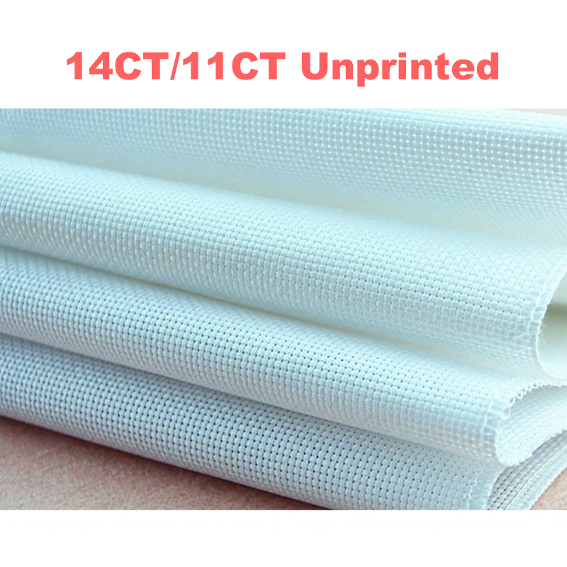 올빼미 DIY 동물 패턴 크로스 스티치 세트 14 16 - Textile Sewing Patterns 리뷰 및 가격
