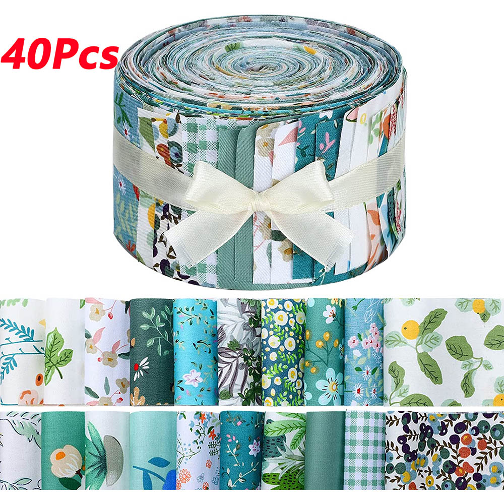 목화 공예 패브릭 천으로 바느질 스크랩북 Artcraf - Is Sewing A Textile Craft 리뷰 및 가격