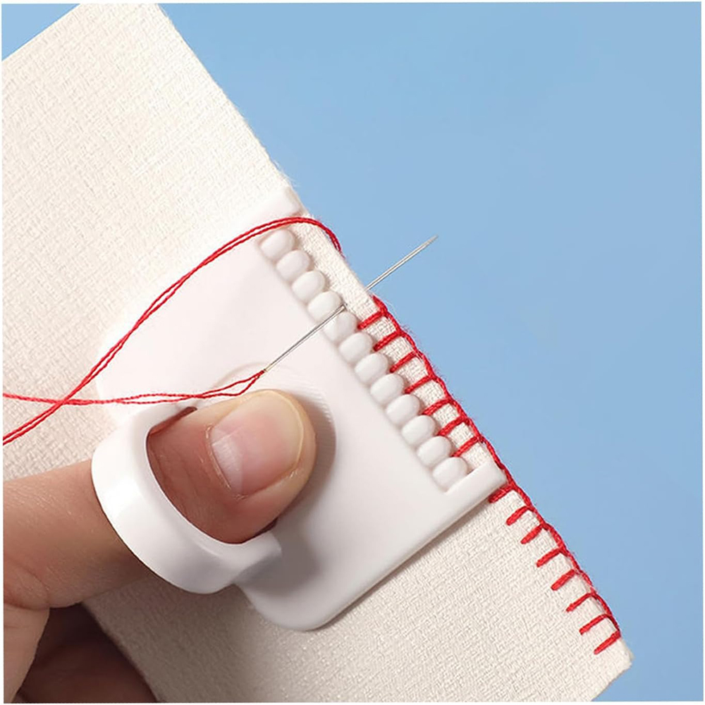 일관된 스티치를 위한 2개 재봉 가이드 템플릿 키트 – - Textile Sewing Patterns 리뷰 및 가격