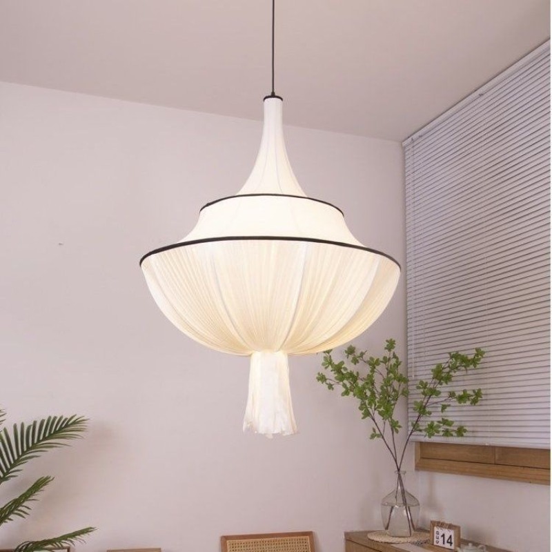 프랑스 미드센추리 북유럽풍 디자인 아트 패브릭 LED  - Century Textile & Sewing Supply Saskatoon Sk 리뷰 및 가격