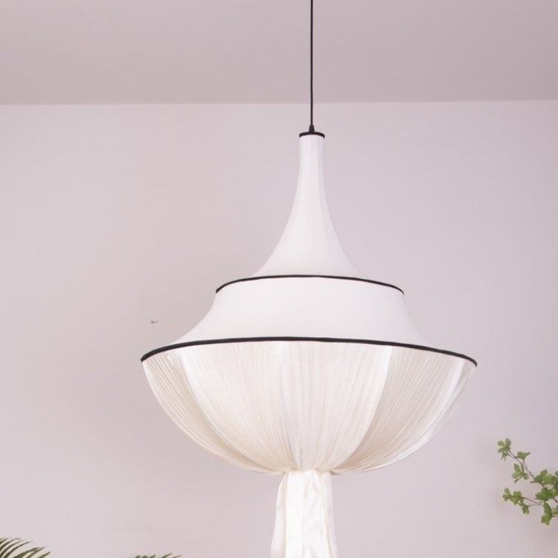 프랑스 미드센추리 북유럽풍 디자인 아트 패브릭 LED  - Century Textile & Sewing Supply Saskatoon Sk 리뷰 및 가격