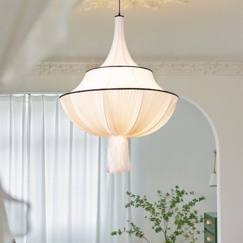 프랑스 미드센추리 북유럽풍 디자인 아트 패브릭 LED  - Century Textile & Sewing Supply Saskatoon Sk 리뷰 및 가격