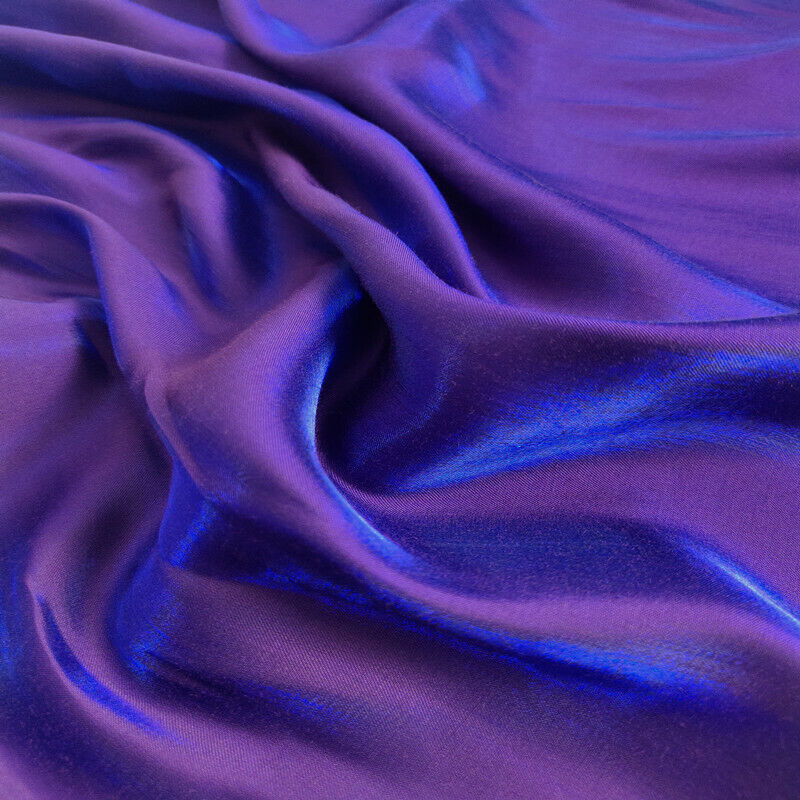 실크 원단 그라데이션 컬러 댄싱 스카프, 한푸 거즈 소 - Is Sewing A Textile Craft 리뷰 및 가격