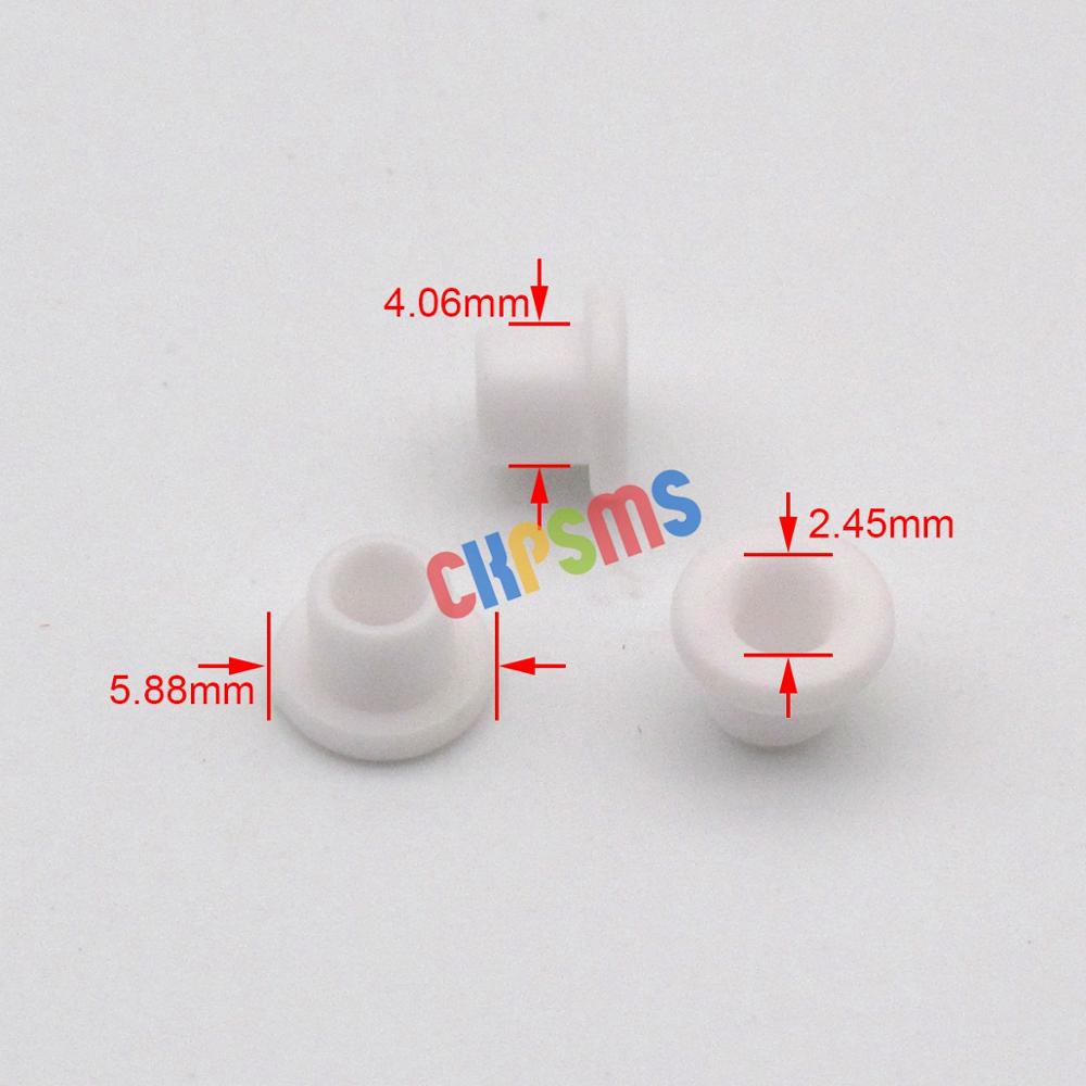 # KF230580 100PCS Barudan 자수기  - Sewing Eyelet Fabric 리뷰 및 가격