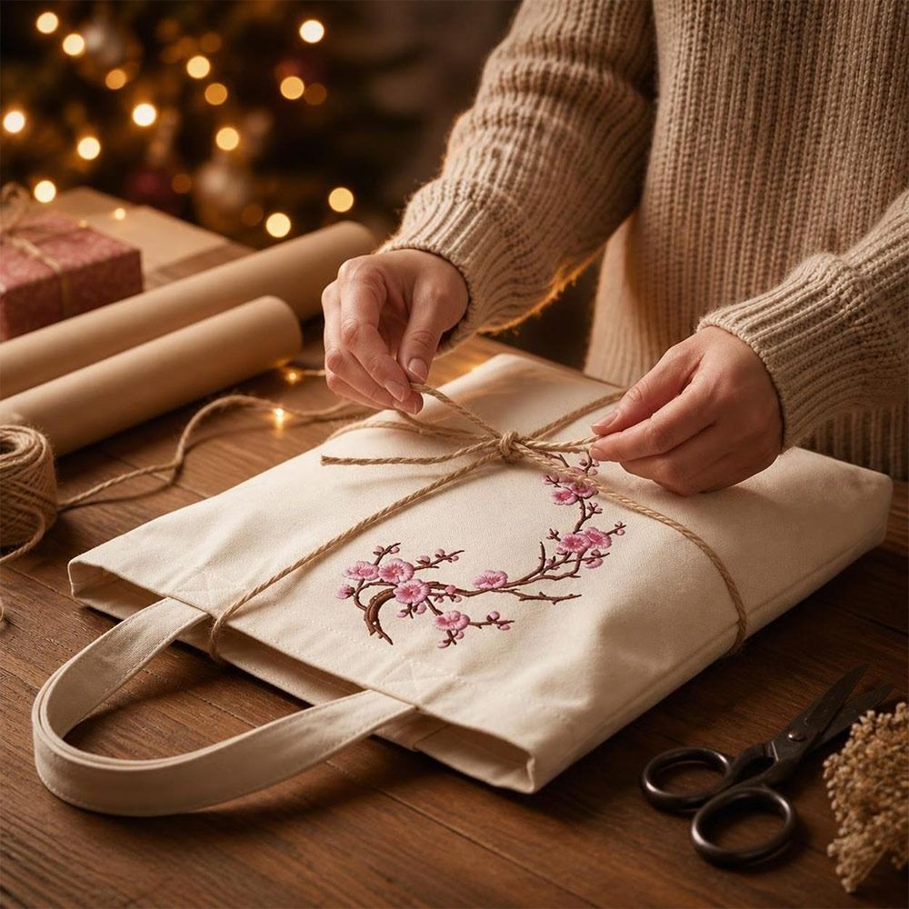 DIY 벚꽃 다리미 부착 패치 다리미&바느질로 붙이는  - Sewing Textiles 리뷰 및 가격