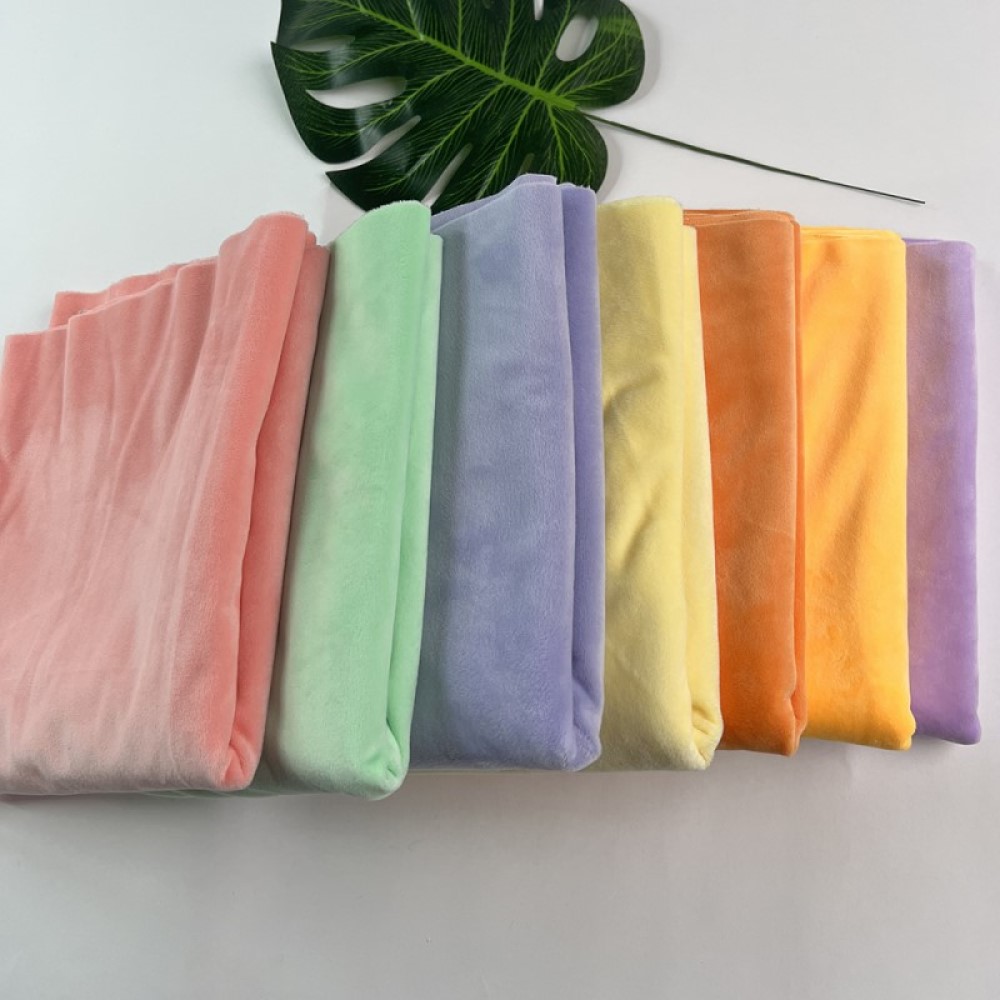 150 * 50cm 고밀도 1mm 울트라 소프트 크리스 - Sewing Textiles 리뷰 및 가격