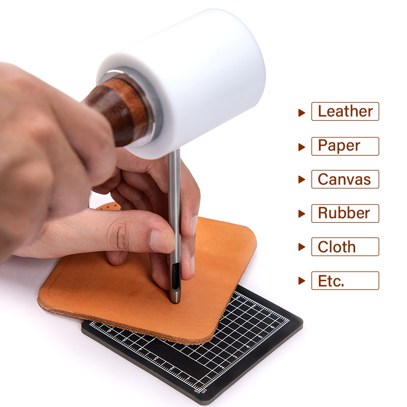 WUTA 가죽 수리 키트 신발 봉제 가구 소파 수리 작 - Textile Sewing Kit 리뷰 및 가격