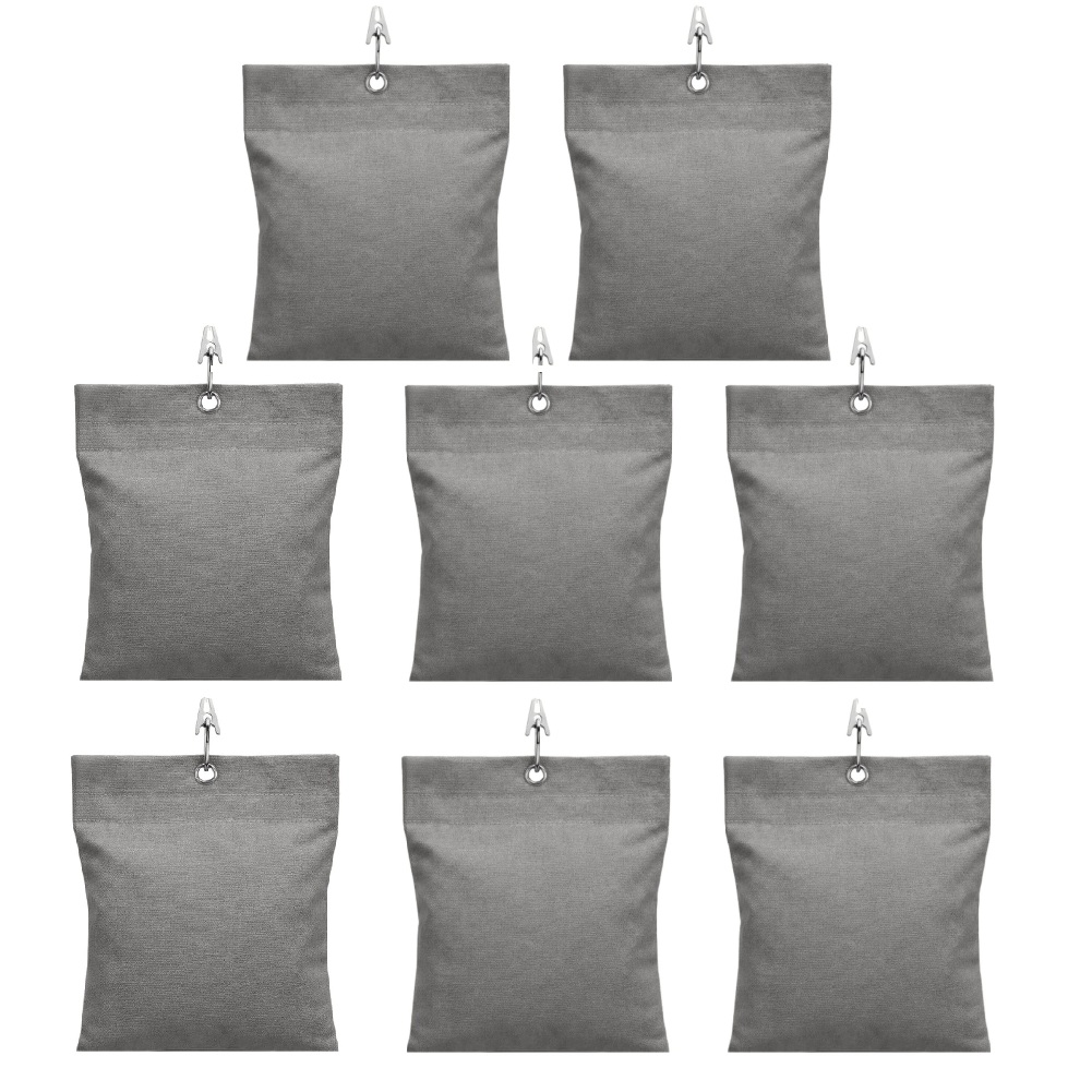 클립이 포함된 야외 커튼 무게추 솔루션 - 1세트 패브 - Fabric Weight Set 리뷰 및 가격